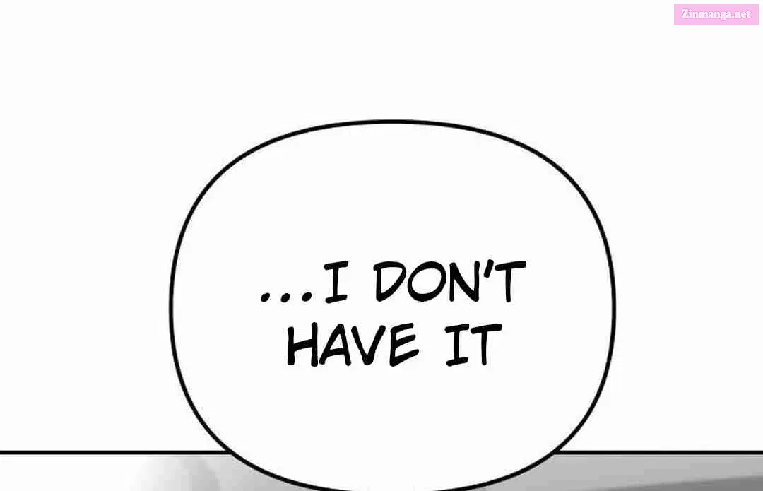 Designated Bully Zinmanga X Chapter 109 Page 153