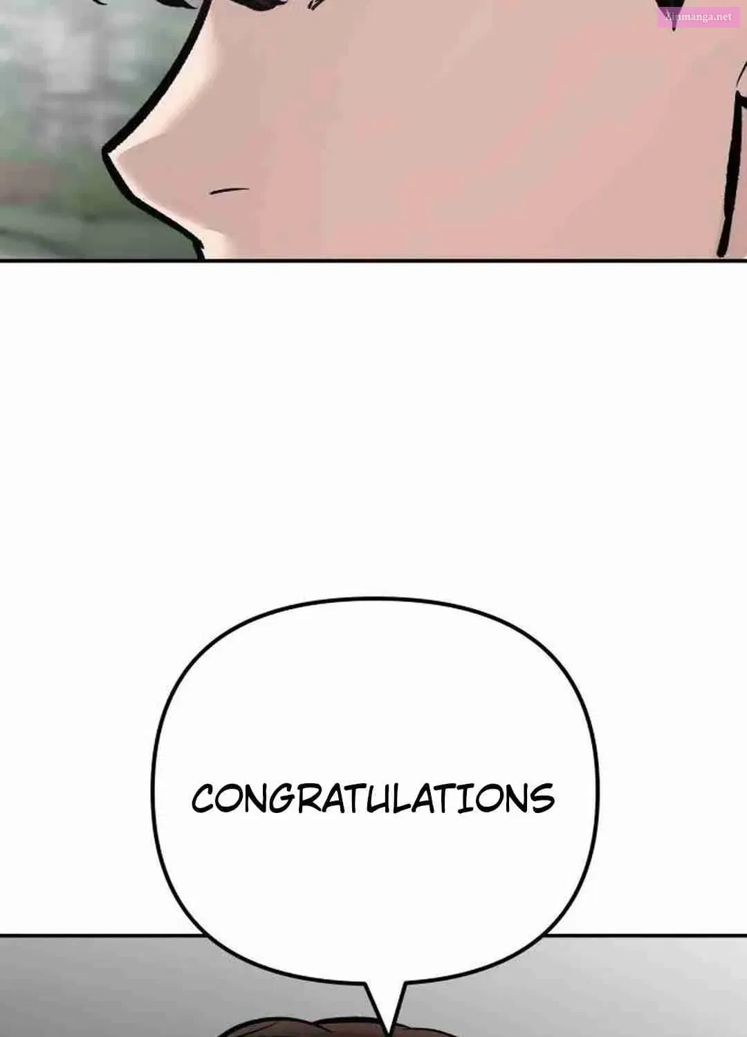 Designated Bully Zinmanga X Chapter 109 Page 158