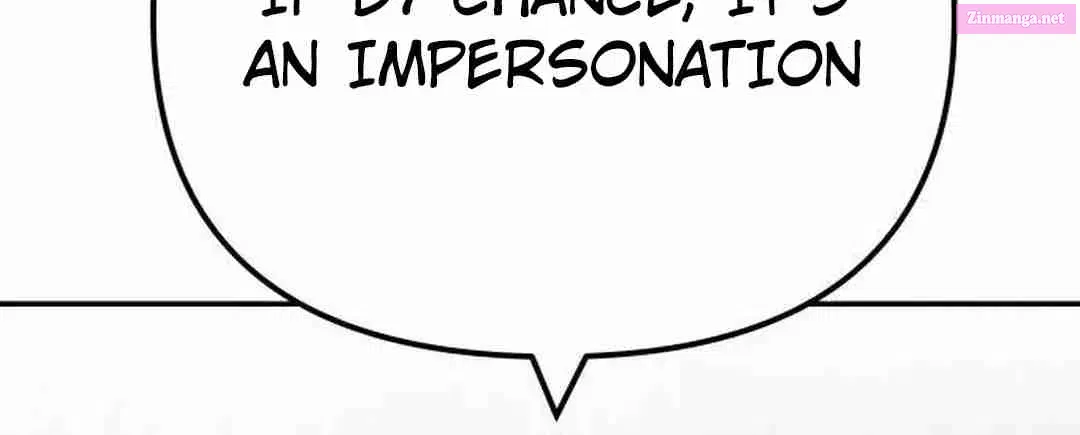 Designated Bully Zinmanga X Chapter 109 Page 228