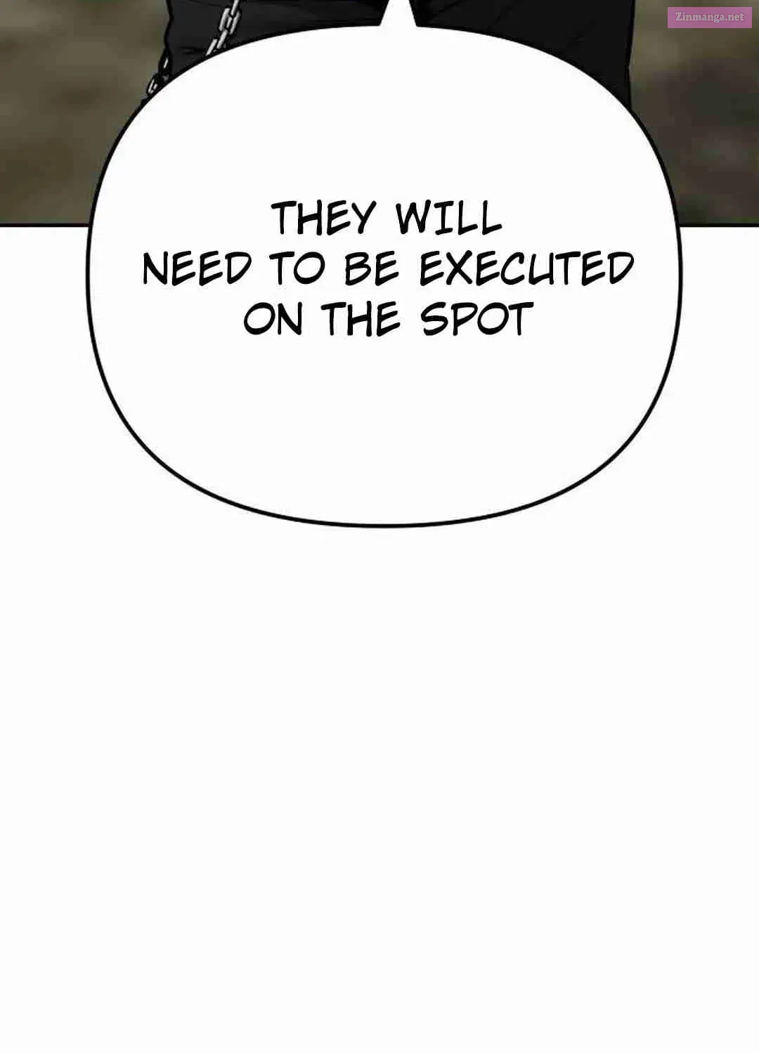 Designated Bully Zinmanga X Chapter 109 Page 230
