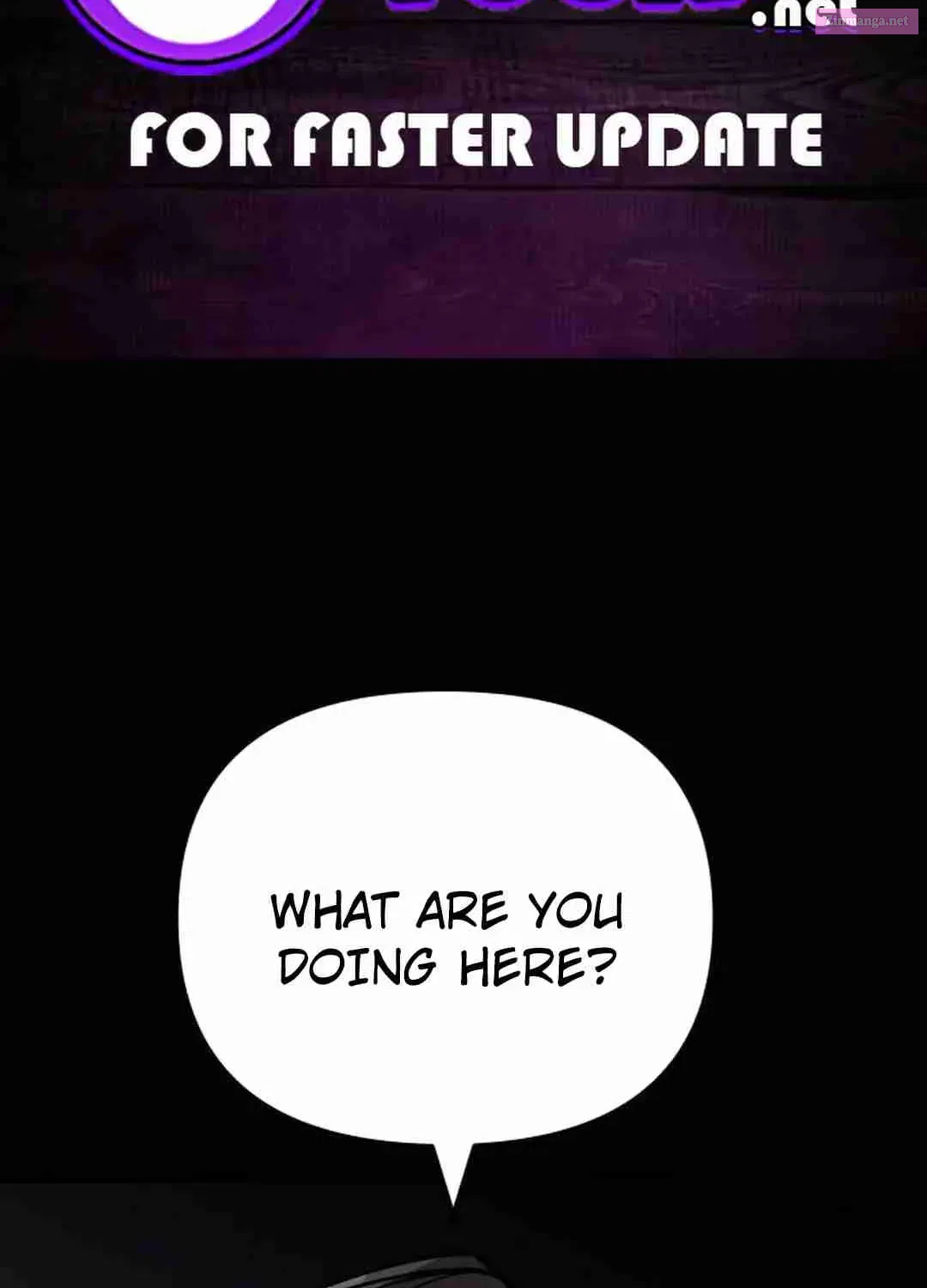 Designated Bully Zinmanga X Chapter 108 Page 2