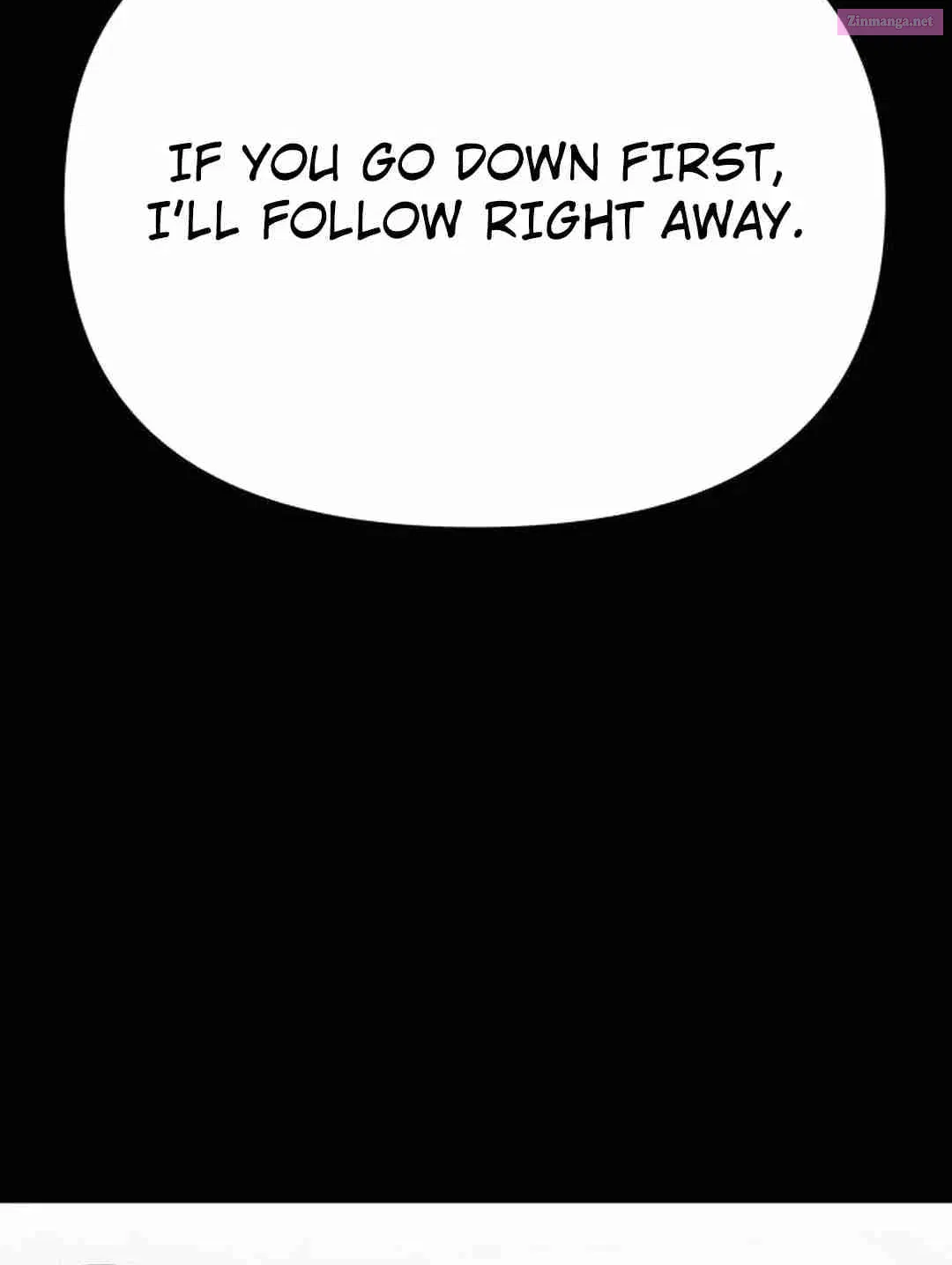 Designated Bully Zinmanga X Chapter 108 Page 6
