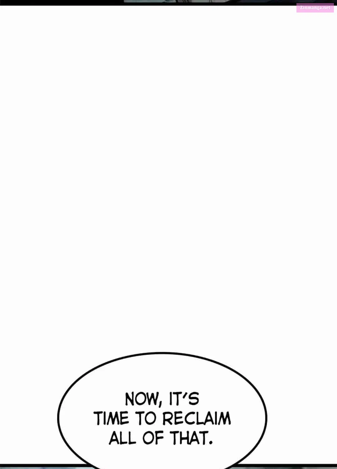 Designated Bully Zinmanga X Chapter 108 Page 16