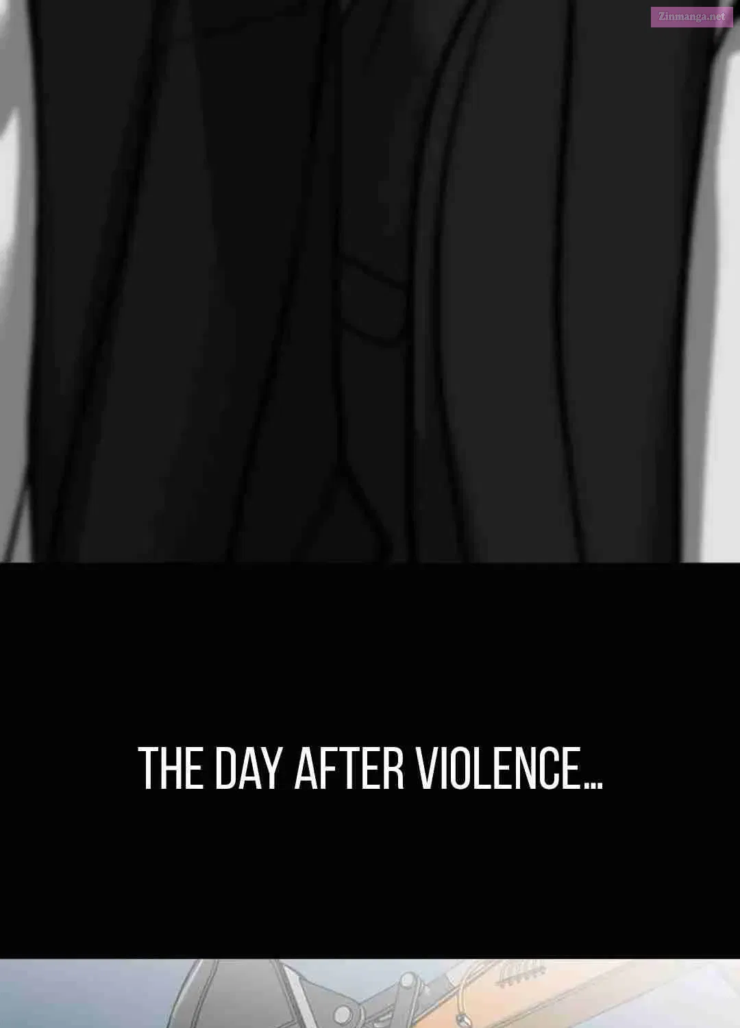 Designated Bully Zinmanga X Chapter 108 Page 78