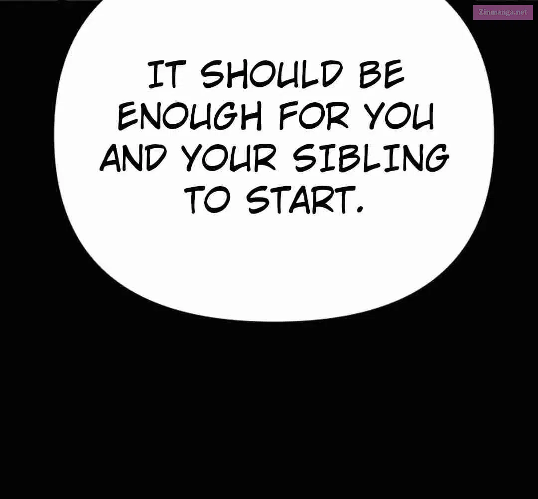 Designated Bully Zinmanga X Chapter 108 Page 89