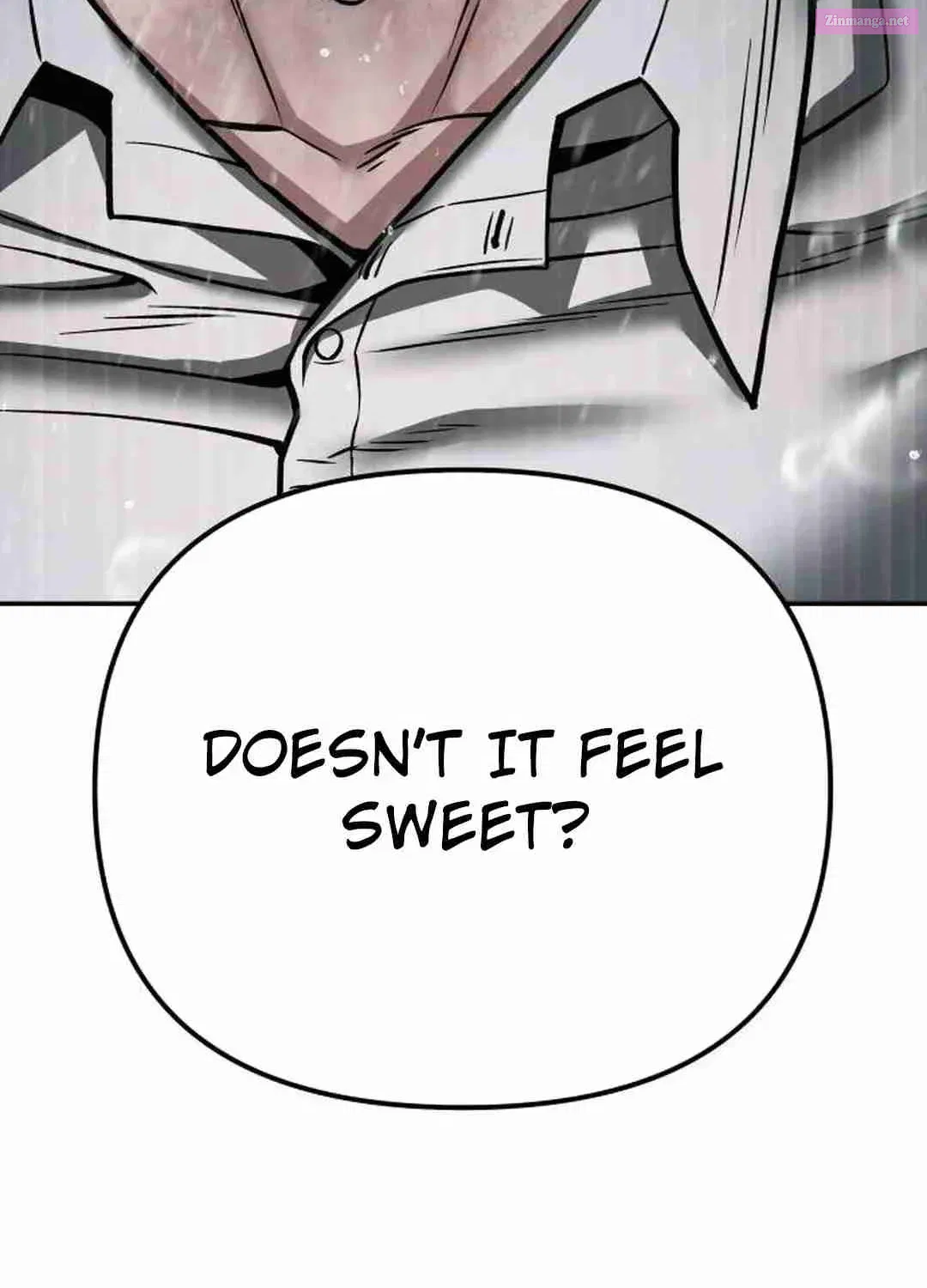Designated Bully Zinmanga X Chapter 108 Page 190