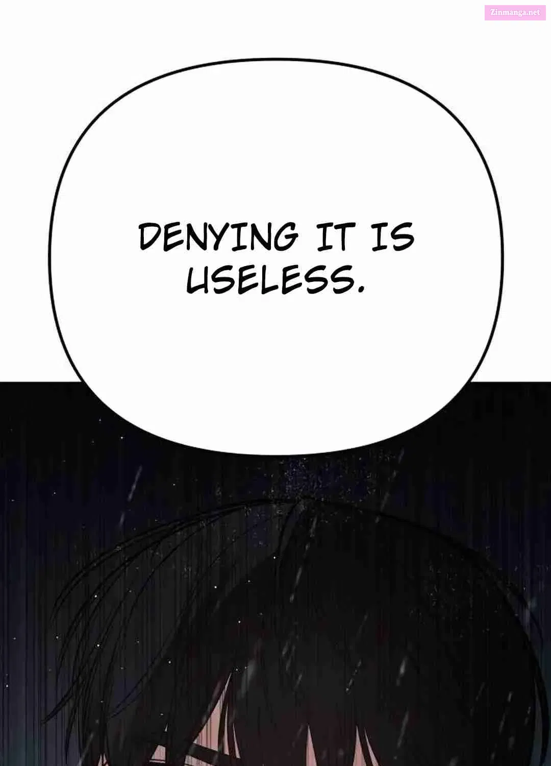 Designated Bully Zinmanga X Chapter 108 Page 191