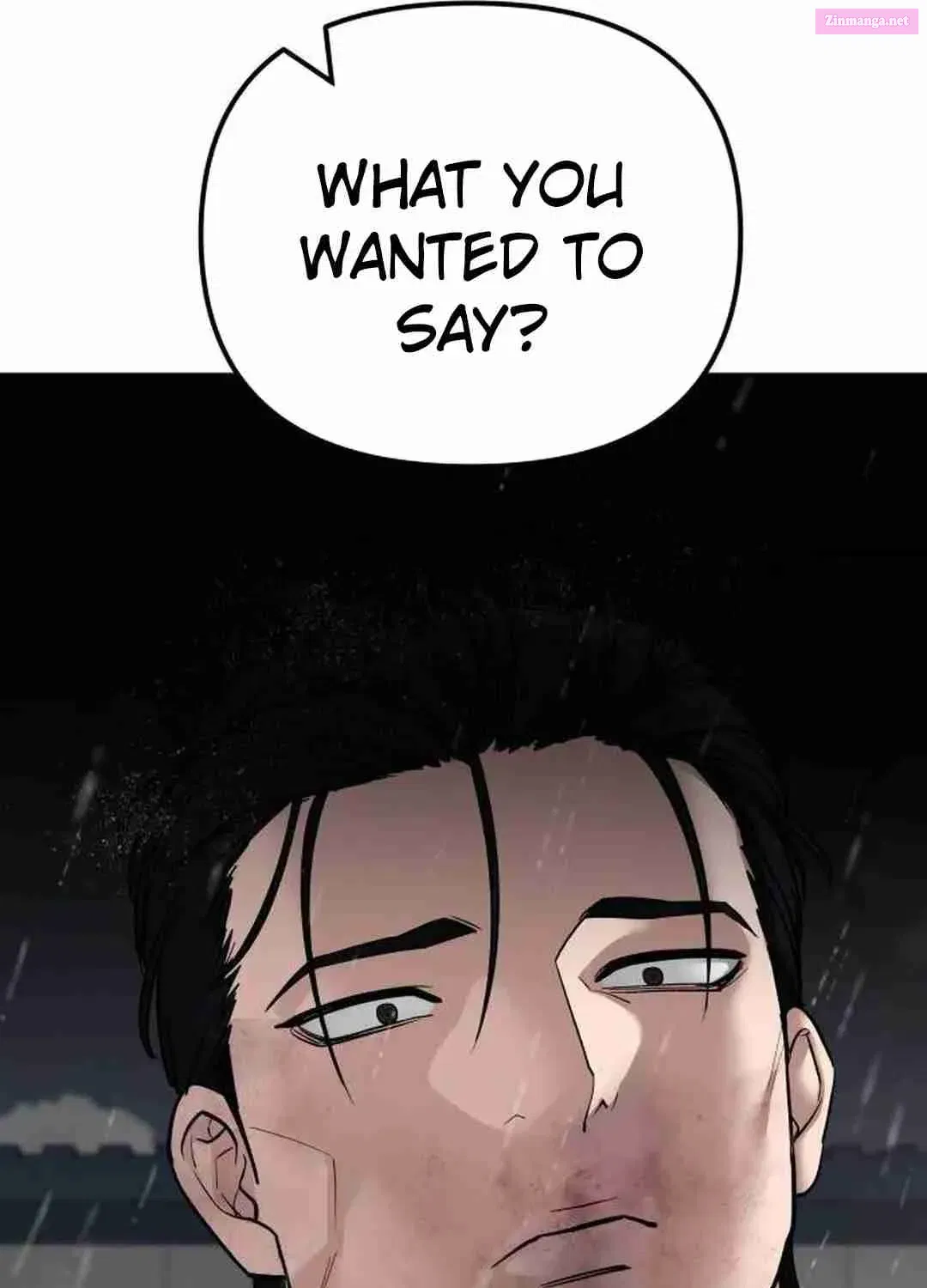Designated Bully Zinmanga X Chapter 108 Page 221