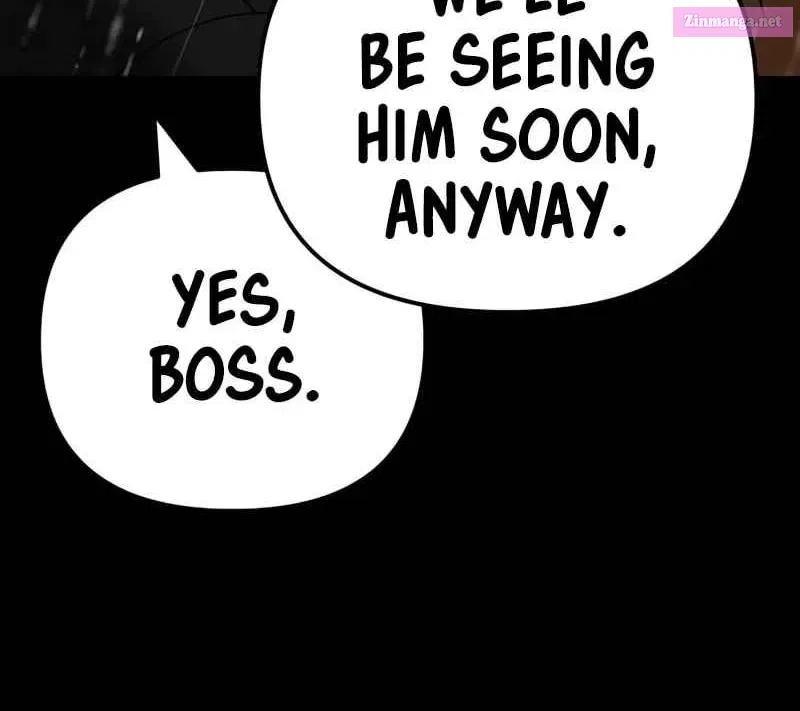 Designated Bully Zinmanga X Chapter 107 Page 123