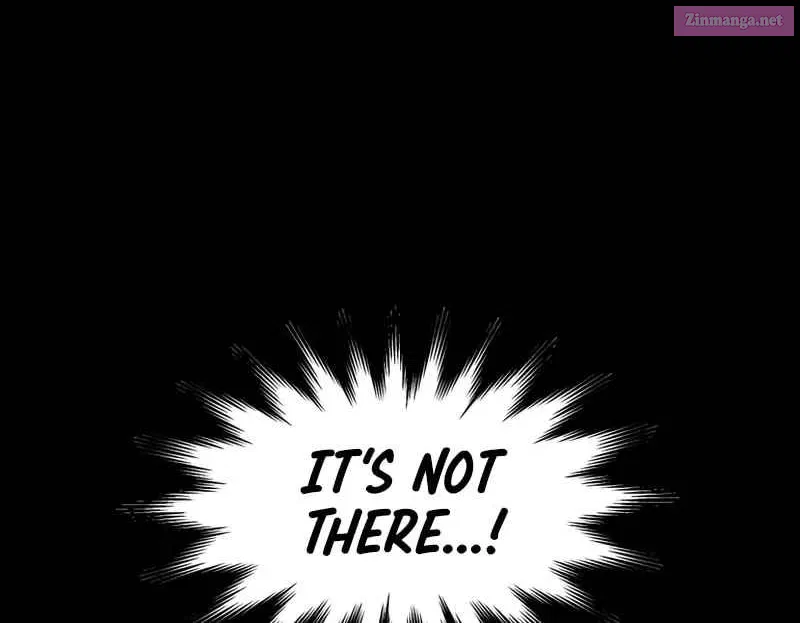 Designated Bully Zinmanga X Chapter 107 Page 139