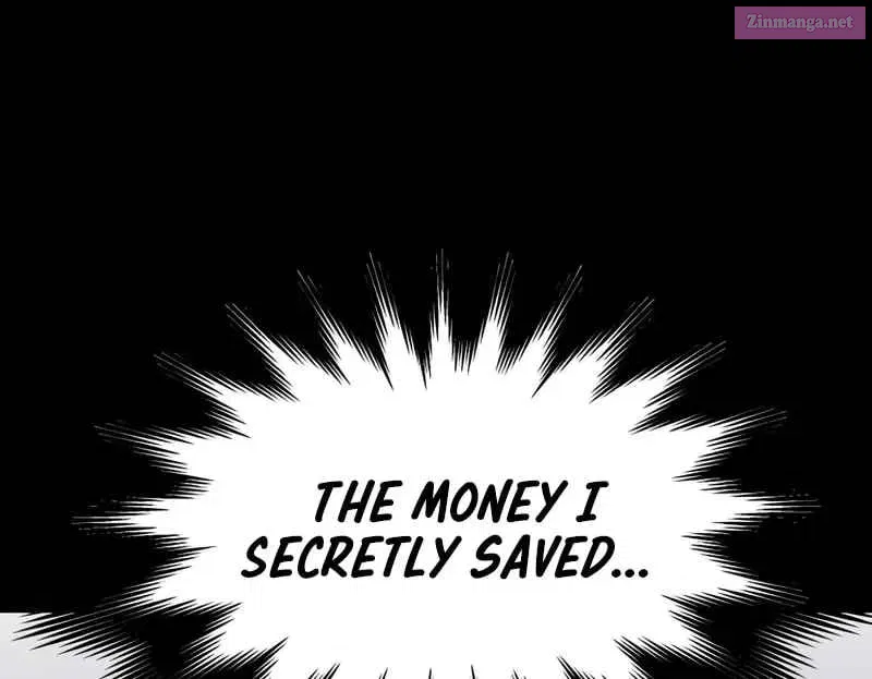 Designated Bully Zinmanga X Chapter 107 Page 141