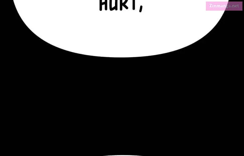 Designated Bully Zinmanga X Chapter 107 Page 155