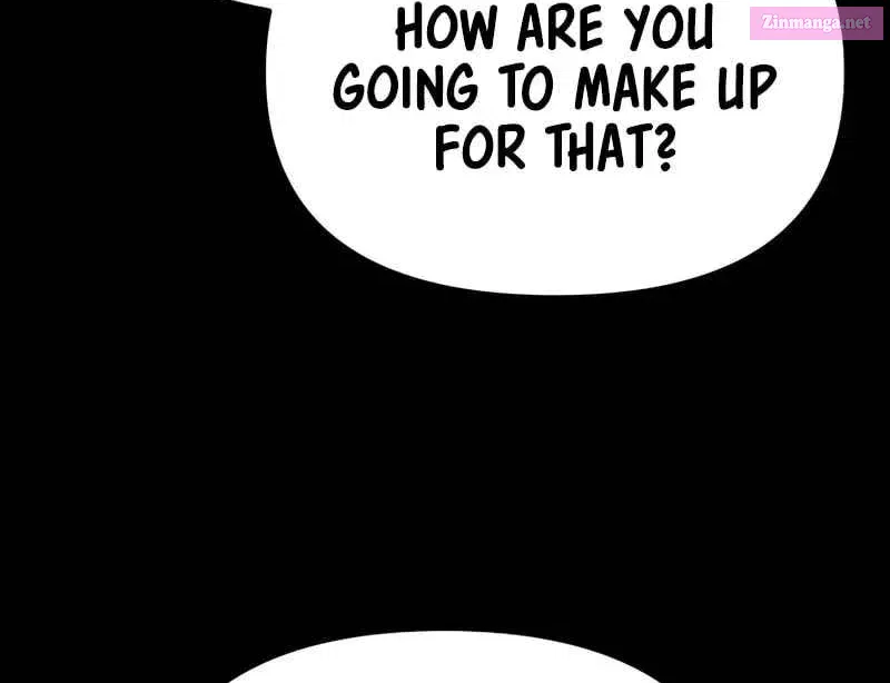Designated Bully Zinmanga X Chapter 107 Page 157