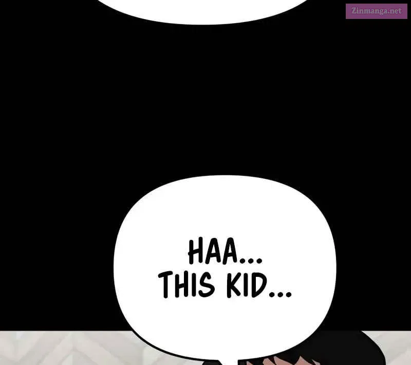 Designated Bully Zinmanga X Chapter 107 Page 181