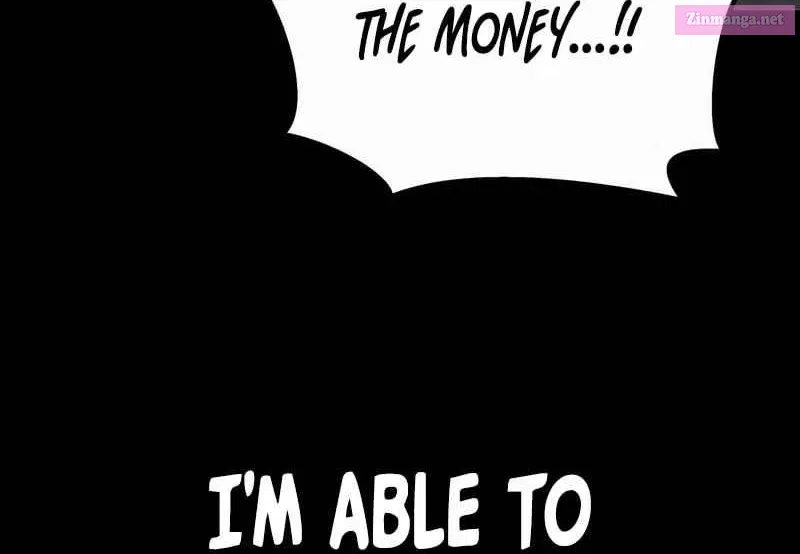 Designated Bully Zinmanga X Chapter 107 Page 197