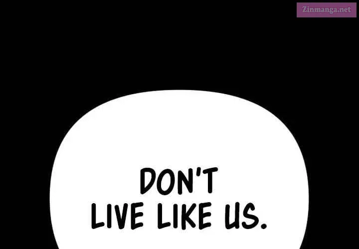 Designated Bully Zinmanga X Chapter 106 Page 46