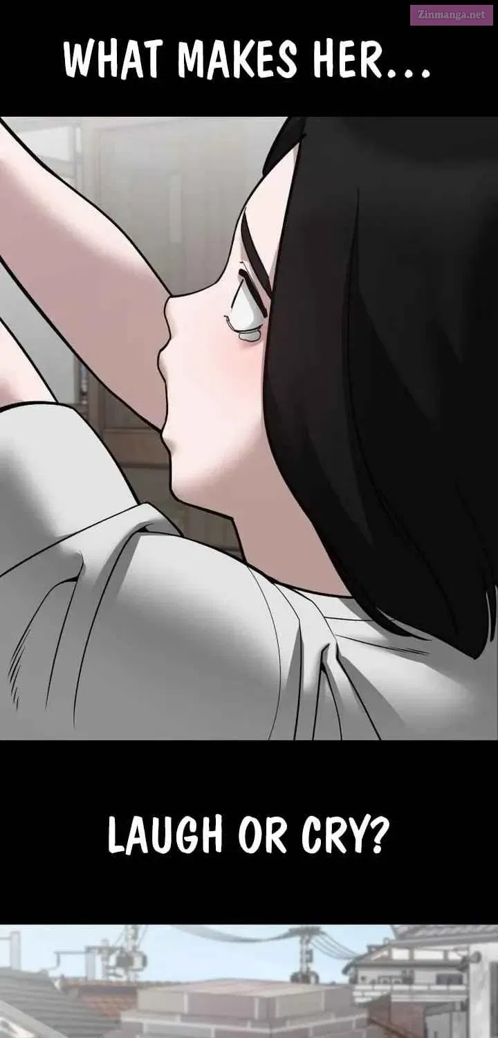 Designated Bully Zinmanga X Chapter 106 Page 73