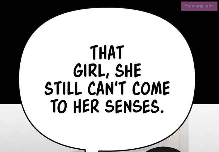 Designated Bully Zinmanga X Chapter 106 Page 96