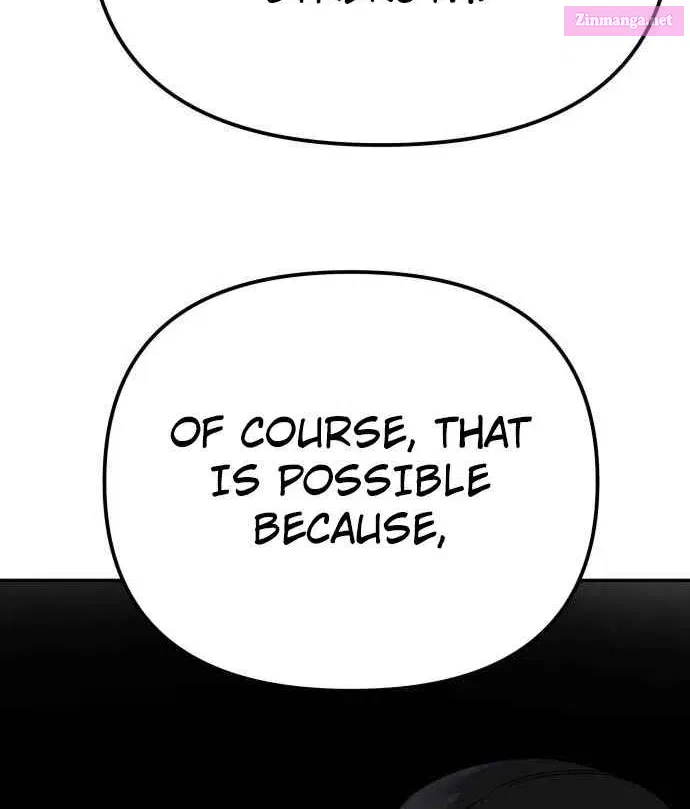 Designated Bully Zinmanga X Chapter 105 Page 41