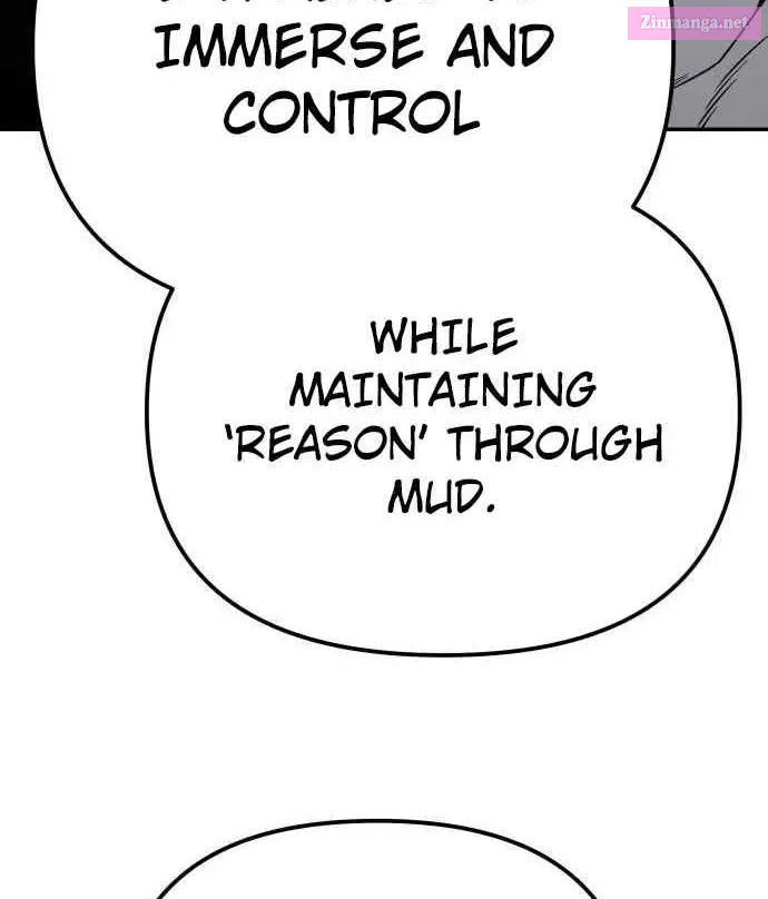 Designated Bully Zinmanga X Chapter 105 Page 43