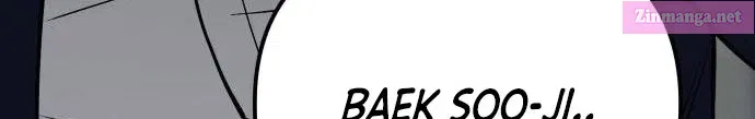 Designated Bully Zinmanga X Chapter 104 Page 22