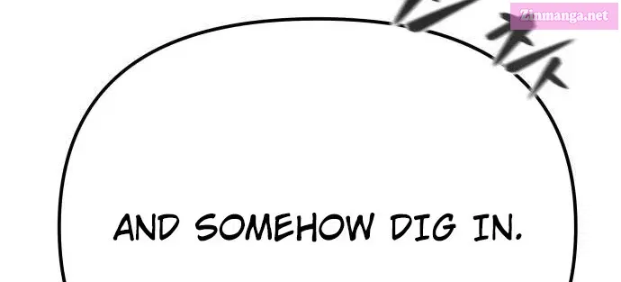 Designated Bully Zinmanga X Chapter 104 Page 49