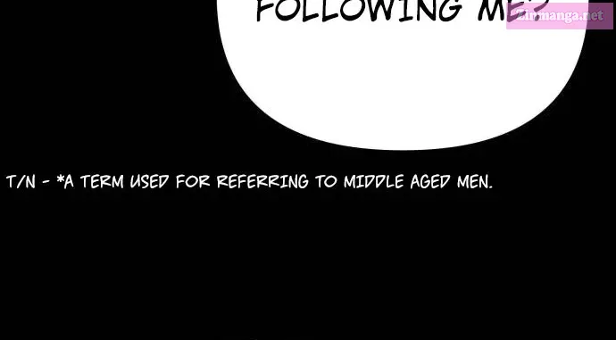 Designated Bully Zinmanga X Chapter 104 Page 76