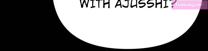 Designated Bully Zinmanga X Chapter 104 Page 79