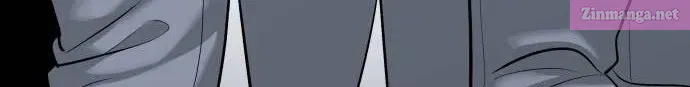 Designated Bully Zinmanga X Chapter 103 Page 94