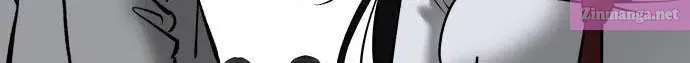 Designated Bully Zinmanga X Chapter 103 Page 103