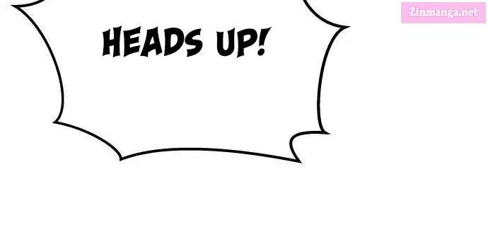Designated Bully Zinmanga X Chapter 103 Page 177