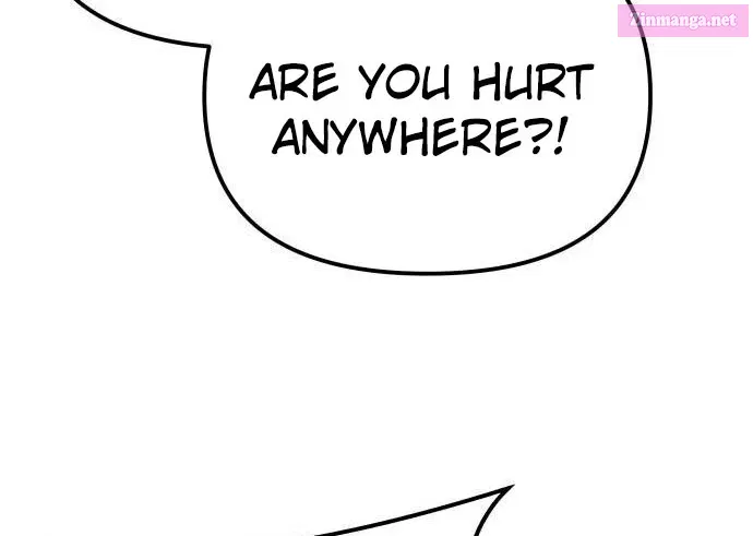 Designated Bully Zinmanga X Chapter 103 Page 183