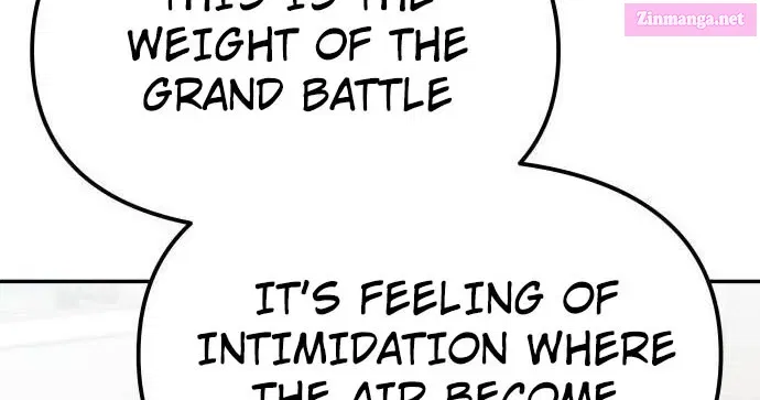 Designated Bully Zinmanga X Chapter 102 Page 45