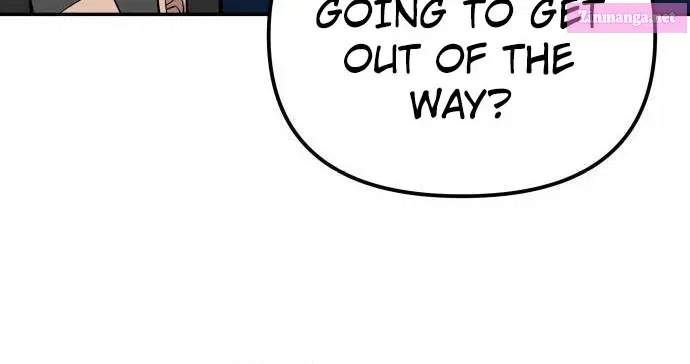 Designated Bully Zinmanga X Chapter 102 Page 48