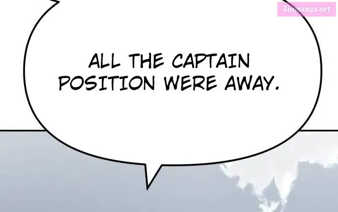 Designated Bully Zinmanga X Chapter 102 Page 72