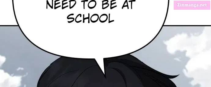 Designated Bully Zinmanga X Chapter 102 Page 75