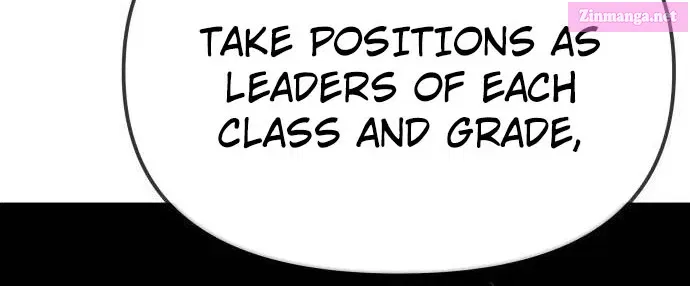 Designated Bully Zinmanga X Chapter 102 Page 84