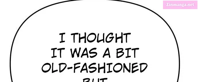 Designated Bully Zinmanga X Chapter 102 Page 93