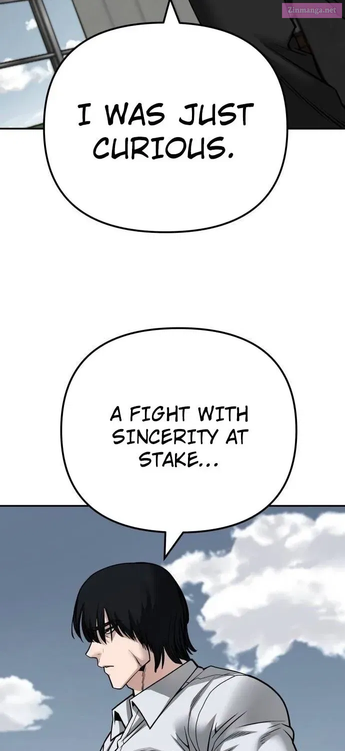 Designated Bully Zinmanga X Chapter 102 Page 103