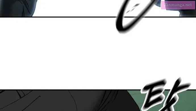 Designated Bully Zinmanga X Chapter 102 Page 125