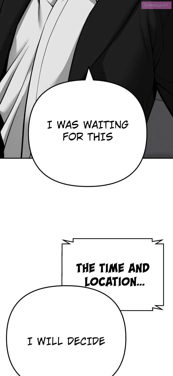 Designated Bully Zinmanga X Chapter 101 Page 128