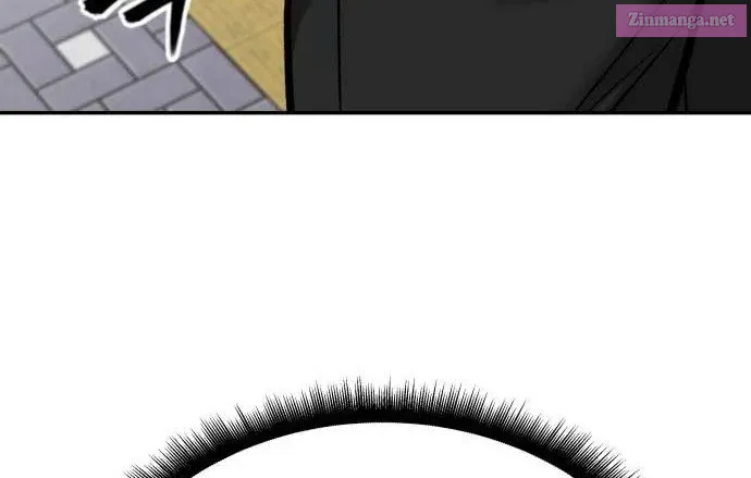 Designated Bully Zinmanga X Chapter 101 Page 170