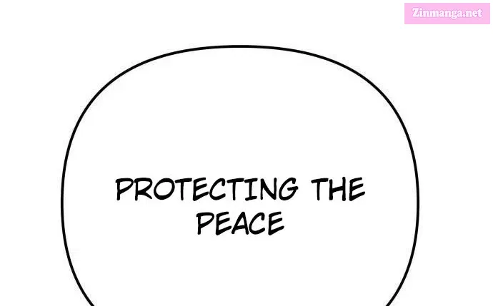 Designated Bully Zinmanga X Chapter 101 Page 194