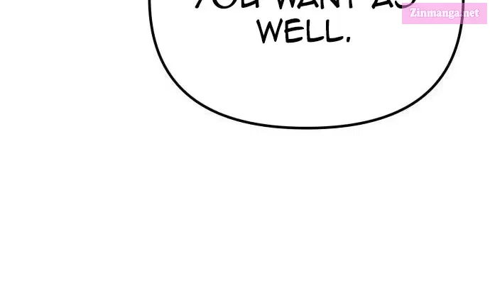 Designated Bully Zinmanga X Chapter 100 Page 60