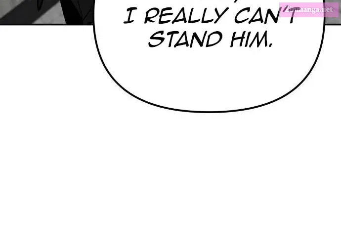 Designated Bully Zinmanga X Chapter 100 Page 72
