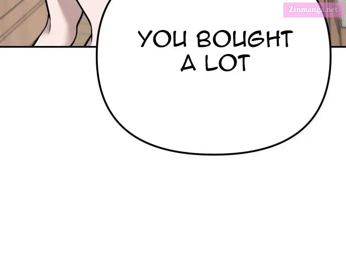 Designated Bully Zinmanga X Chapter 100 Page 117