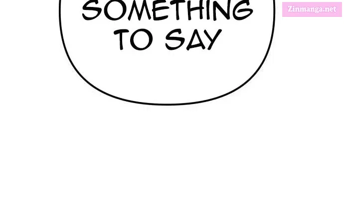 Designated Bully Zinmanga X Chapter 100 Page 135