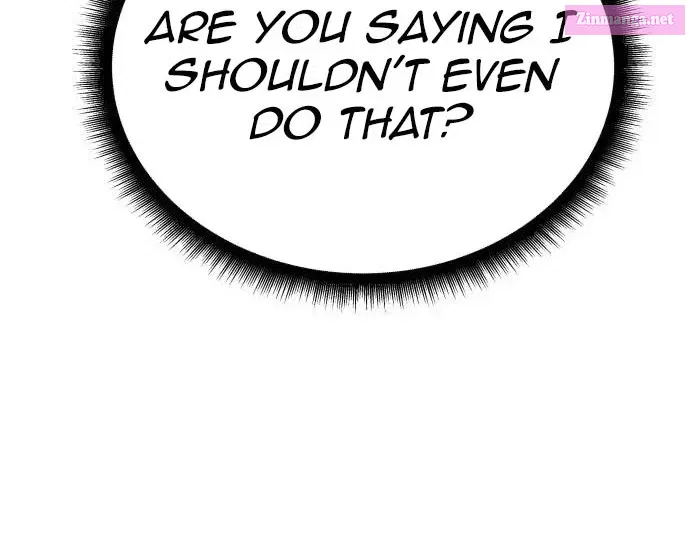 Designated Bully Zinmanga X Chapter 99 Page 88