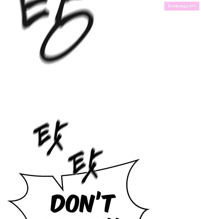 Designated Bully Zinmanga X Chapter 99 Page 130