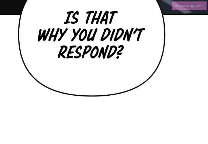 Designated Bully Zinmanga X Chapter 98 Page 73
